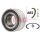 Schaeffler FAG 713 6907 50 Radlagersatz