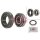 Schaeffler FAG 713 6191 00 Radlagersatz