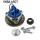 SKF VKBA 6507 Radlagersatz