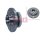 Schaeffler FAG 713 6600 80 Radlagersatz