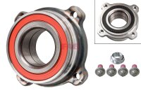 Schaeffler FAG 713 6677 80 Radlagersatz