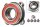 Schaeffler FAG 713 6677 80 Radlagersatz