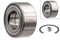 Schaeffler FAG 713 6905 00 Radlagersatz