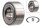 Schaeffler FAG 713 6905 00 Radlagersatz