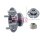 Schaeffler FAG 713 6171 10 Radlagersatz
