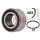 Schaeffler FAG 713 6403 10 Radlagersatz