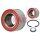 Schaeffler FAG 713 6492 60 Radlagersatz