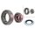 Schaeffler FAG 713 6677 60 Radlagersatz