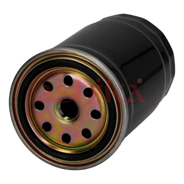 ASHIKA 30-H0-011 Kraftstofffilter