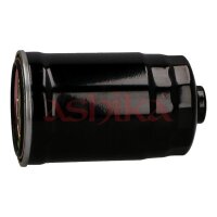 ASHIKA 30-H0-011 Kraftstofffilter