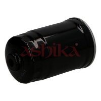 ASHIKA 30-H0-011 Kraftstofffilter