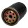 ASHIKA 30-H0-011 Kraftstofffilter