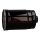 ASHIKA 30-H0-011 Kraftstofffilter