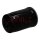 ASHIKA 30-H0-011 Kraftstofffilter