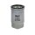 HENGST FILTER H70WK13 Kraftstofffilter