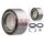 Schaeffler FAG 713 6221 40 Radlagersatz