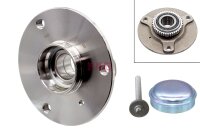 Schaeffler FAG 713 6673 30 Radlagersatz