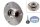 Schaeffler FAG 713 6673 30 Radlagersatz