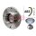 Schaeffler FAG 713 6308 20 Radlagersatz