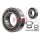 Schaeffler FAG 713 6675 60 Radlagersatz