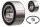 Schaeffler FAG 713 6492 80 Radlagersatz