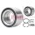 Schaeffler FAG 713 6101 60 Radlagersatz