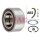 Schaeffler FAG 713 6309 00 Radlagersatz