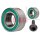 Schaeffler FAG 713 6107 10 Radlagersatz