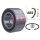 Schaeffler FAG 713 6908 00 Radlagersatz