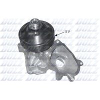 Wasserpumpe Dolz B222 Kühlmittelpumpe - 1 Stück