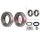 Schaeffler FAG 713 6251 40 Radlagersatz