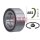 Schaeffler FAG 713 6784 40 Radlagersatz