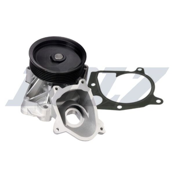 DOLZ B224 Wasserpumpe, Motorkühlung