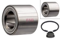 Schaeffler FAG 713 6403 30 Radlagersatz