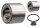 Schaeffler FAG 713 6403 30 Radlagersatz