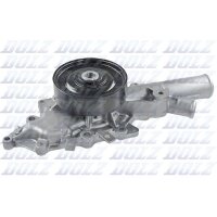 DOLZ M220 Wasserpumpe, Motorkühlung