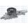 DOLZ M220 Wasserpumpe, Motorkühlung