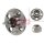 Schaeffler FAG 713 6174 30 Radlagersatz