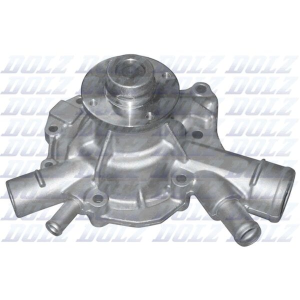 DOLZ M223 Wasserpumpe, Motorkühlung