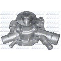 DOLZ M223 Wasserpumpe, Motorkühlung