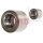 Schaeffler FAG 713 6908 30 Radlagersatz
