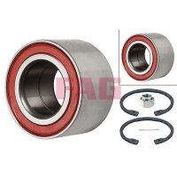 Schaeffler FAG 713 6446 60 Radlagersatz