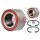 Schaeffler FAG 713 6446 60 Radlagersatz