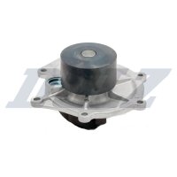 DOLZ M304 Wasserpumpe, Motorkühlung