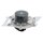 DOLZ M304 Wasserpumpe, Motorkühlung