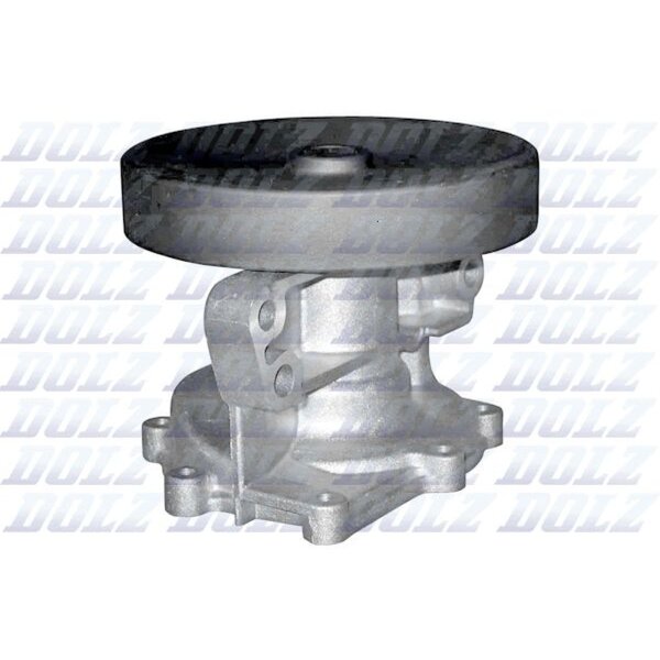 DOLZ F200 Wasserpumpe, Motorkühlung