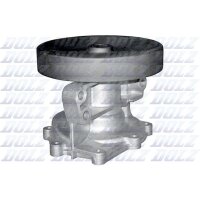 DOLZ F200 Wasserpumpe, Motorkühlung