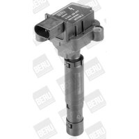 BorgWarner (BERU) ZS077 Zündspule