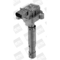 BorgWarner (BERU) ZS077 Zündspule