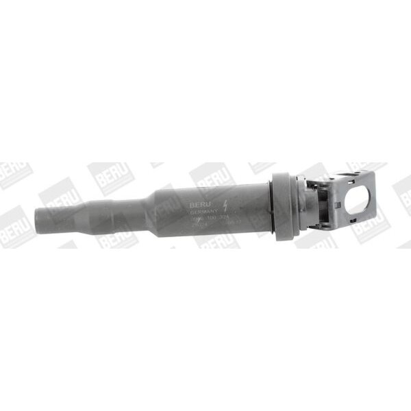 BorgWarner (BERU) ZS324 Zündspule